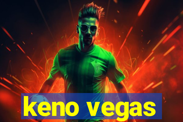 keno vegas