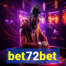 bet72bet