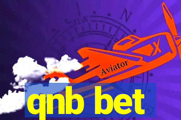 qnb bet