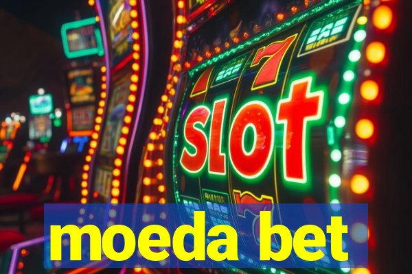 moeda bet