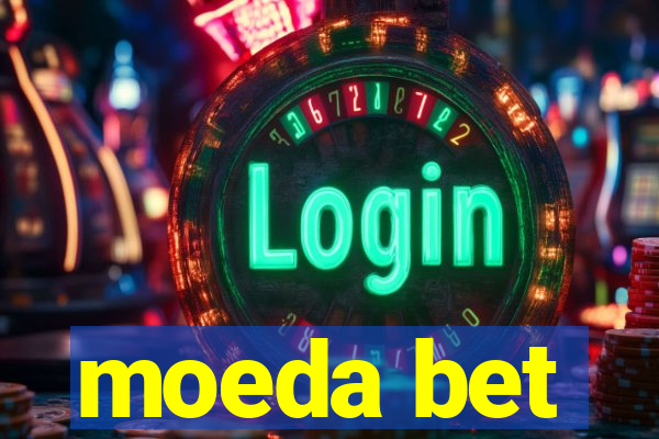 moeda bet