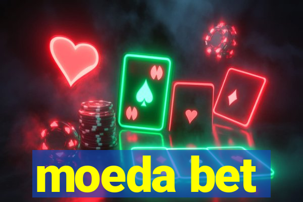 moeda bet