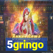 5gringo