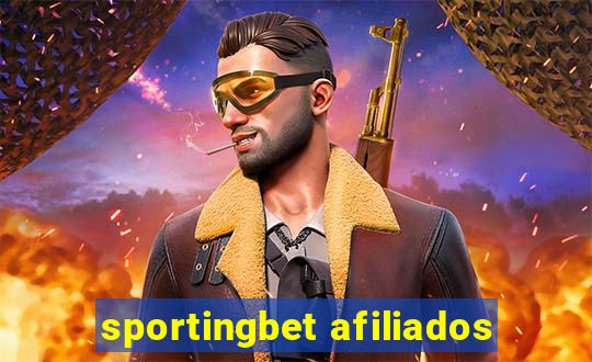 sportingbet afiliados