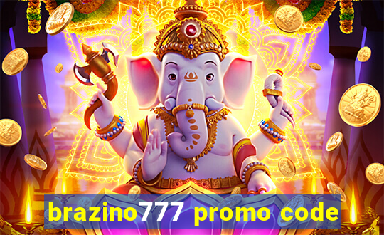 brazino777 promo code