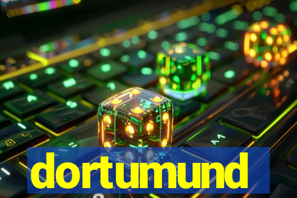 dortumund