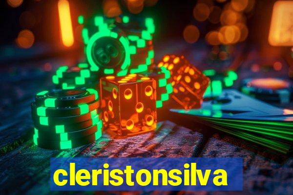 cleristonsilva