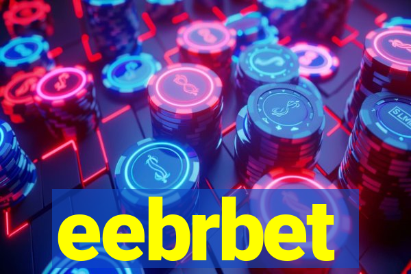 eebrbet