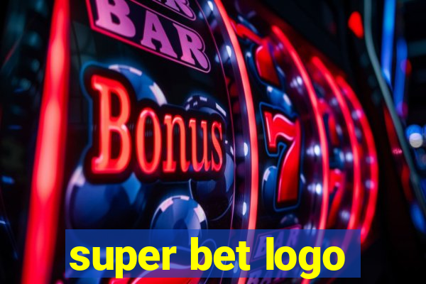 super bet logo