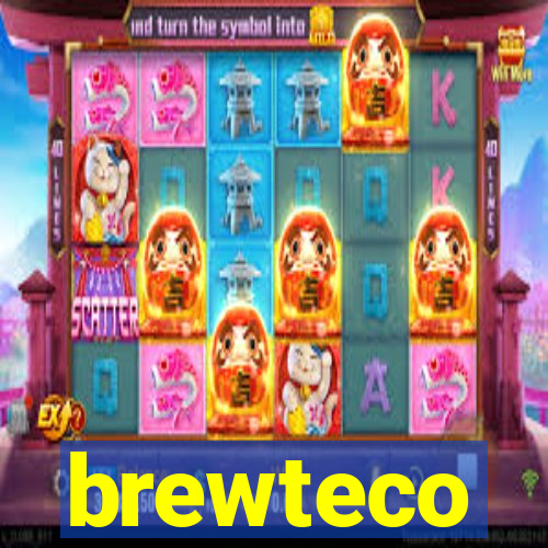 brewteco