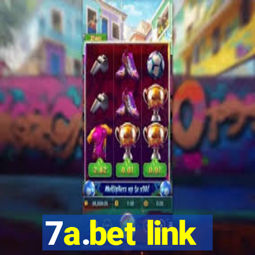 7a.bet link