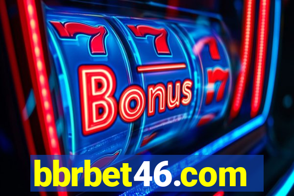 bbrbet46.com