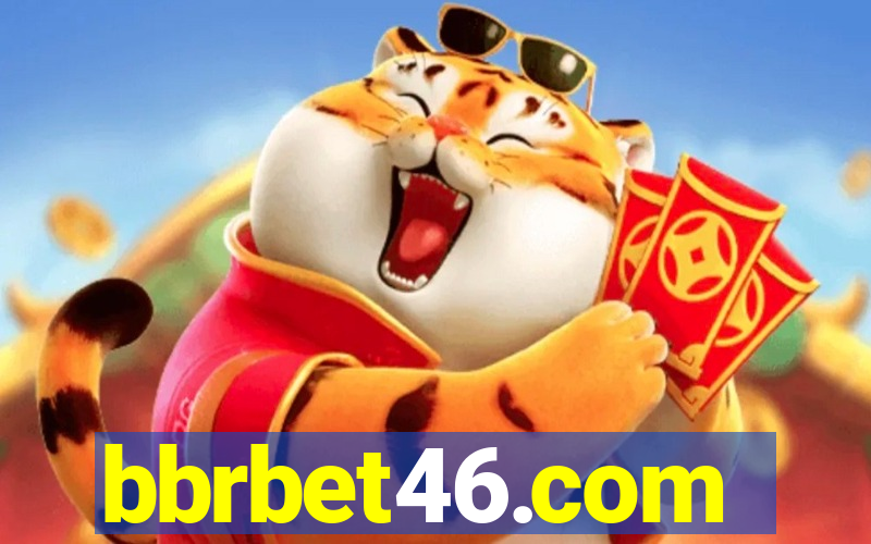 bbrbet46.com