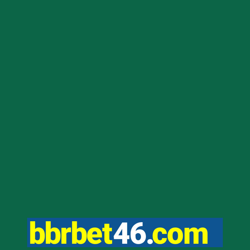 bbrbet46.com