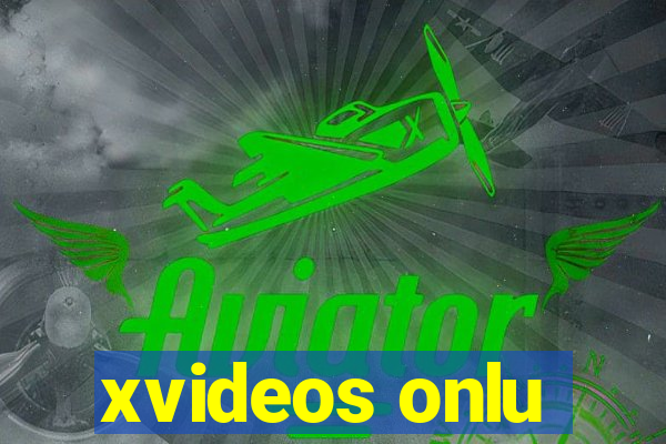 xvideos onlu