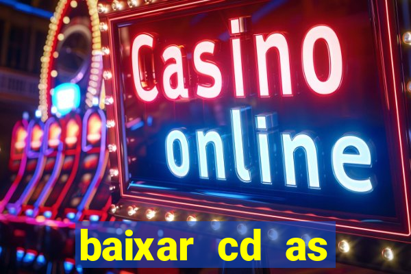 baixar cd as melhores de eduardo costa