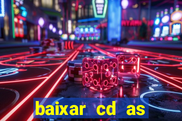 baixar cd as melhores de eduardo costa