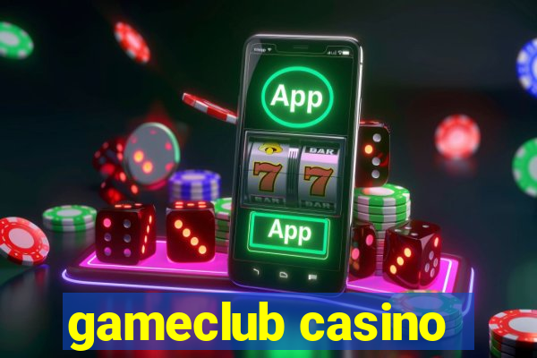 gameclub casino