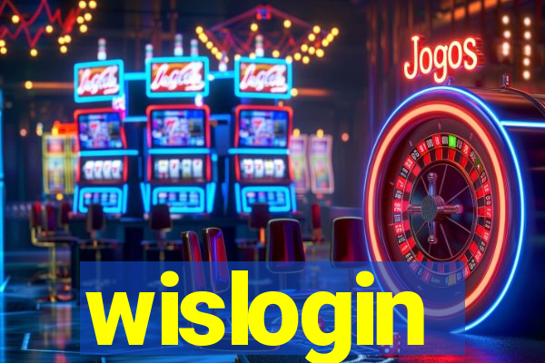 wislogin