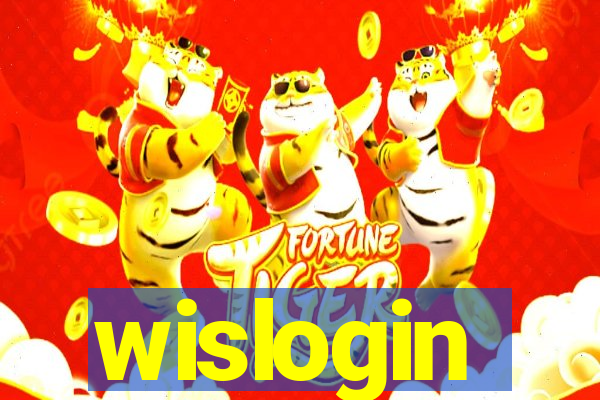 wislogin