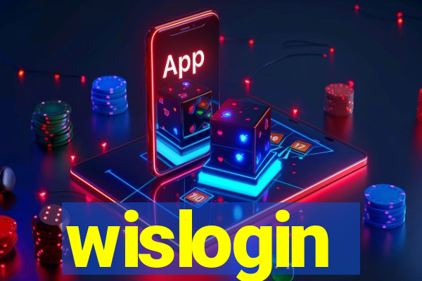 wislogin