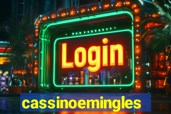 cassinoemingles