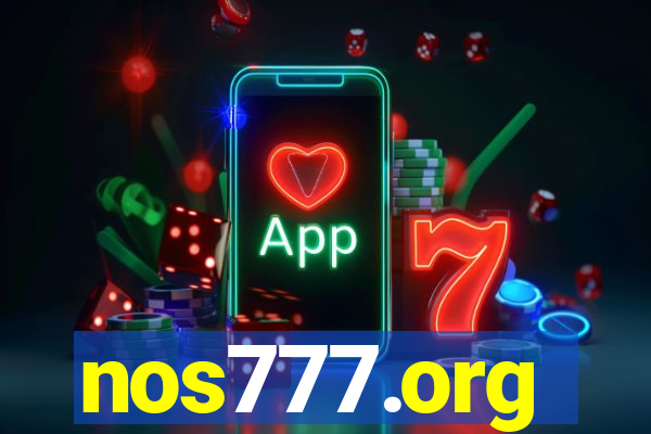 nos777.org