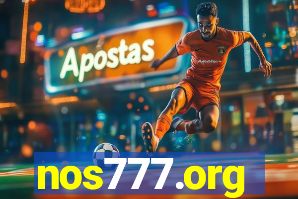 nos777.org