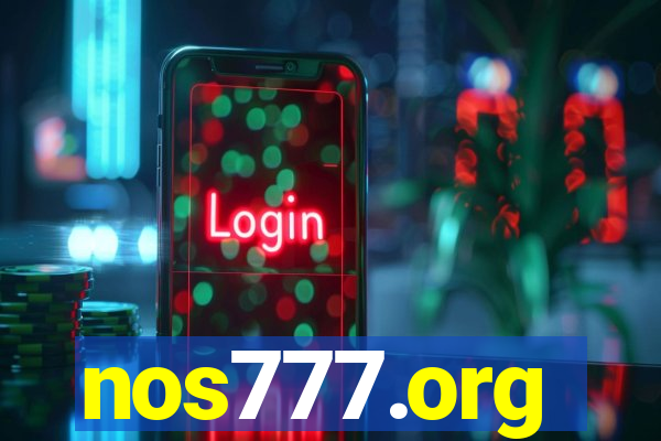 nos777.org