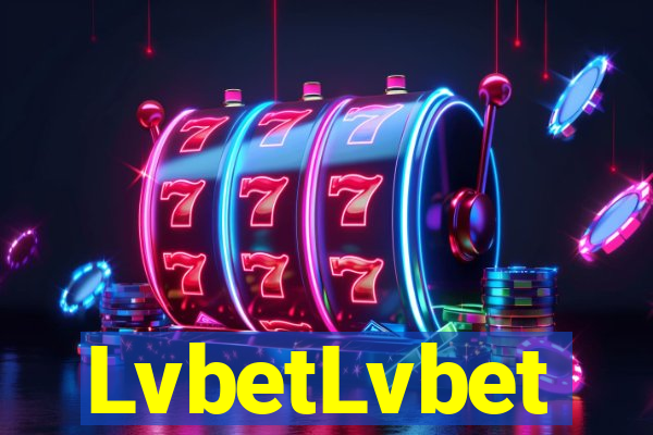 LvbetLvbet