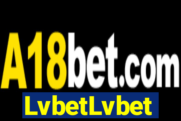 LvbetLvbet