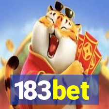 183bet