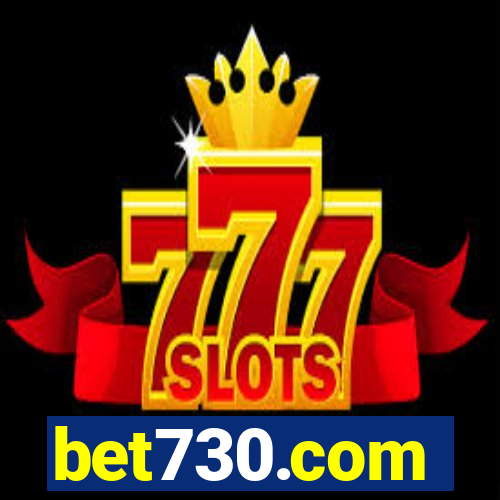 bet730.com