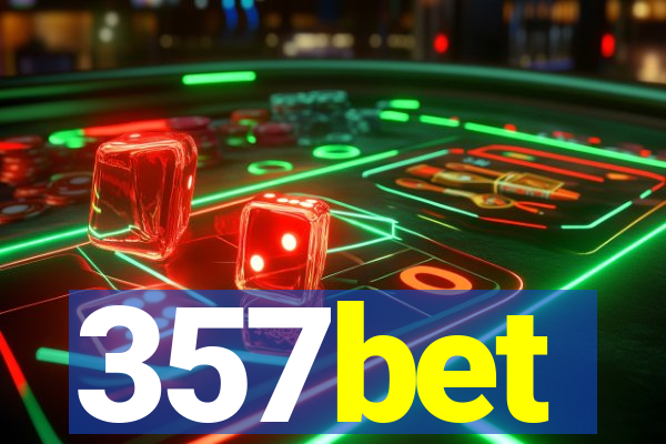 357bet