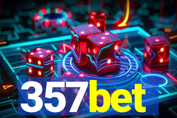 357bet