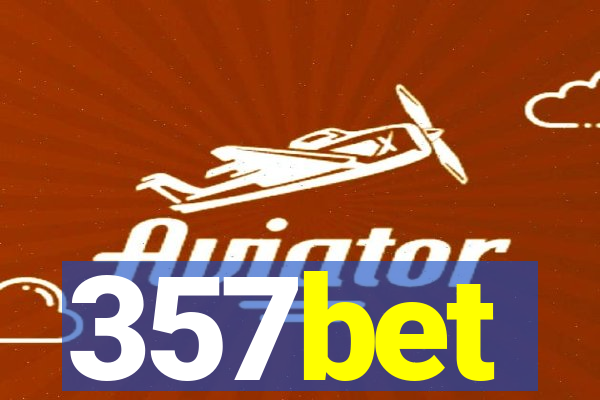 357bet