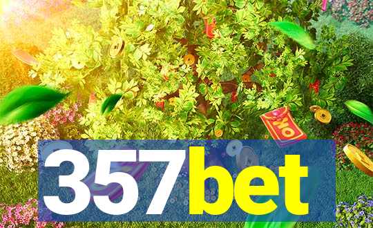 357bet