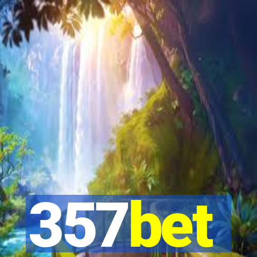 357bet