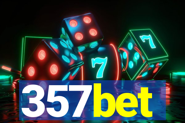 357bet