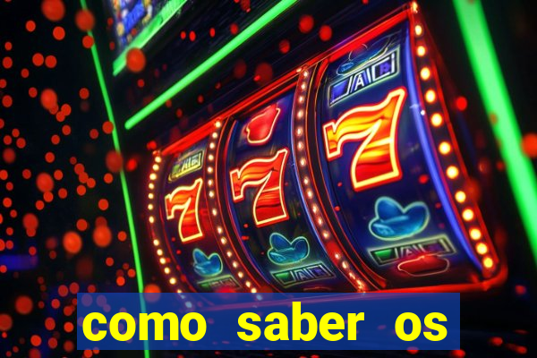 como saber os minutos pagantes do fortune tiger