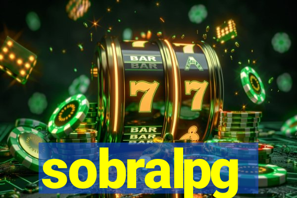 sobralpg