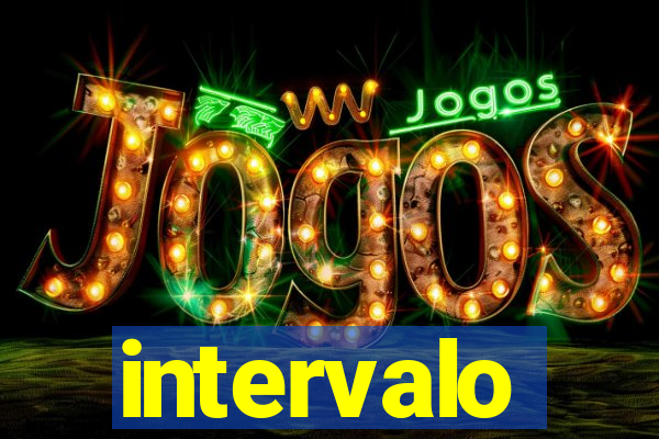 intervalo interjornada 11h