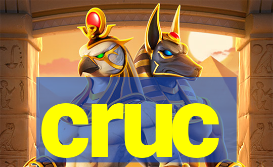 cruc