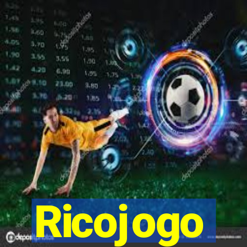 Ricojogo