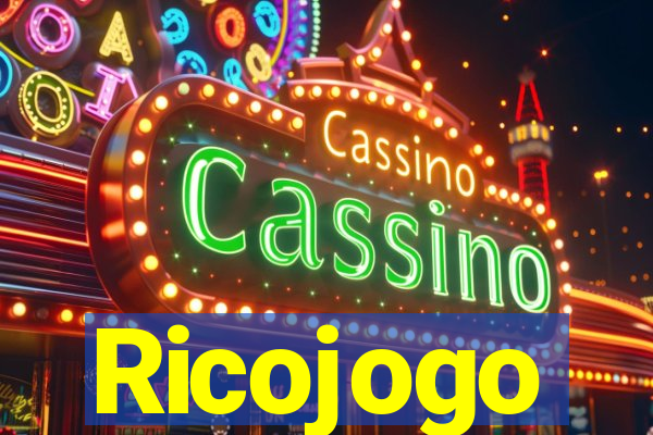 Ricojogo