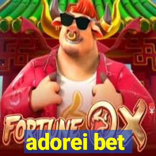 adorei bet