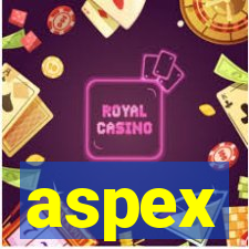 aspex