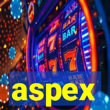 aspex