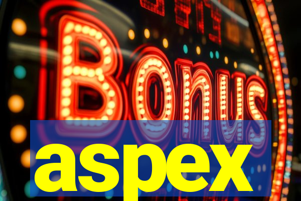 aspex