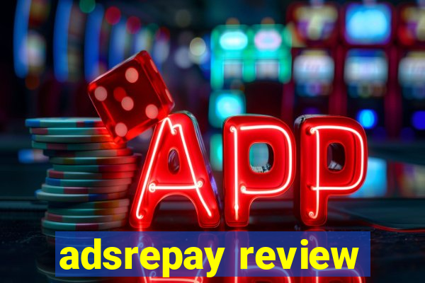 adsrepay review